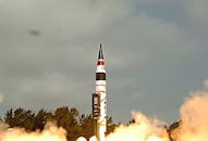 India achieves major milestone successfully conducts interceptor missile test