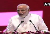 Modi launches projects worth Rs 60,000 cr in Lucknow: Highlights of his speech