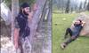 Terrorists kill CRPF jawan from Pulwama: 'Eliminate patriotic Kashmiris' seems motive