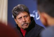 Kapil Dev-Sunil Gavaskar likely to be in panel to pick India's new women's cricket coach