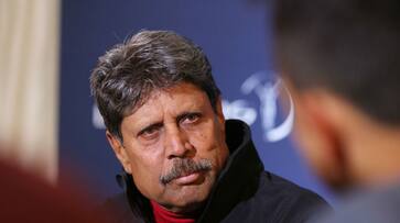 Kapil Dev-Sunil Gavaskar likely to be in panel to pick India's new women's cricket coach