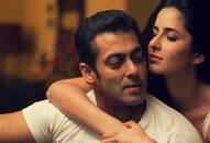 Katrina Kaif Salman Khan big brother Shah Rukh Khan Anushka Sharma