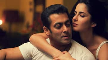 Katrina Kaif Salman Khan big brother Shah Rukh Khan Anushka Sharma