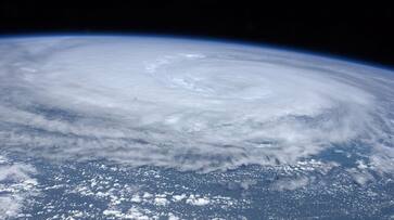 Typhoon Trami Japan Okinawa NHK JAL ANA  meteorological department