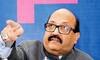 Amar Singh, controversial politician, joining BJP? Modi's taunt sets tongues wagging