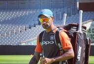 5 reasons Shikhar Dhawan should still travel England