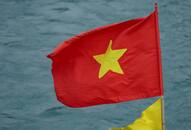 India-ASEAN FTA should be reviewed, upgraded: Vietnam