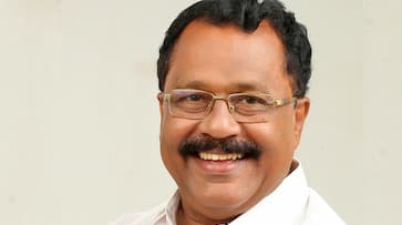 Sabarimala Kerala BJP Pinarayi Vijayan Tamil Nadu