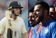 England vs India: Jos Buttler says Virat Kohli and Co are an outstanding Test team