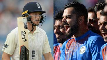 England vs India: Jos Buttler says Virat Kohli and Co are an outstanding Test team