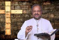 Kerala nun rape Bishop franco mulakkal  remanded  judicial custody polygraph narco tests