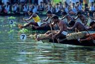 IPL's influence in Kerala: Iconic snake boat race to have league of its own