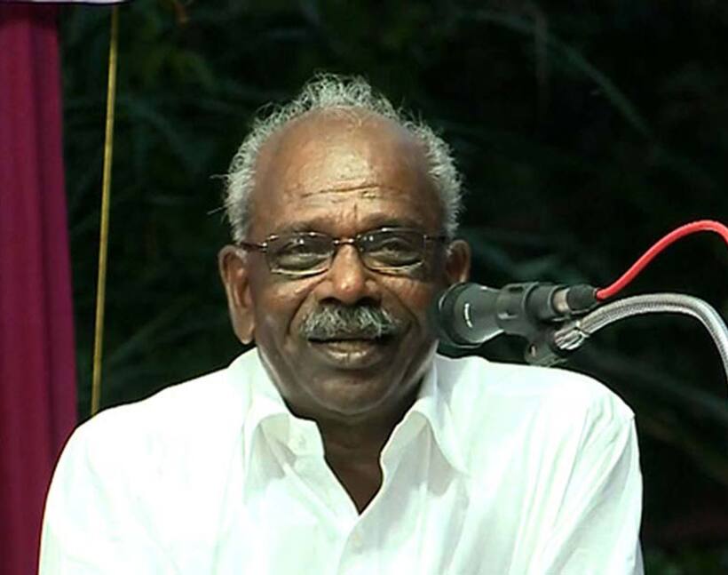 Idukki dam opening: Kerala power minister asks people not to panic