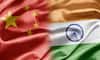 India's trade with China constantly on the rise despite Doklam and other irritants