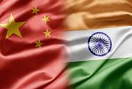 India's trade with China constantly on the rise despite Doklam and other irritants