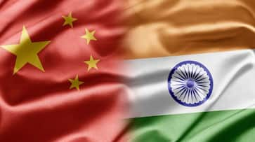 India's trade with China constantly on the rise despite Doklam and other irritants