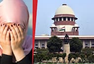 Supreme Court slams female genital mutilation practice in Dawoodi Bohra Muslim community