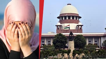 Supreme Court slams female genital mutilation practice in Dawoodi Bohra Muslim community