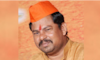 To focus on 'gau raksha', Telangana BJP MLA Raja Singh resigns from party