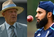 India vs England 2018: Adil Rashid a spoilt brat, ECB selected the unselectable, says Geoffrey Boycott