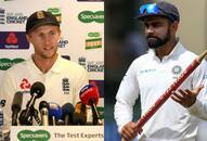 India vs England 2018: Joe Root has strong plans in place for 'proven performer' Virat Kohli