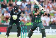 New Zealand Cricket says no to T20 matches in Pakistan