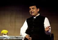 Maharashtra chief minister Devendra Fadnavis to resume Mahajanadesh Yatra from August 21