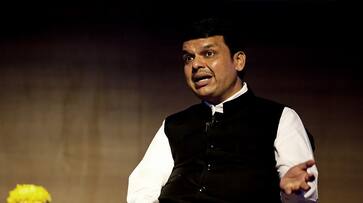 Maharashtra chief minister Devendra Fadnavis to resume Mahajanadesh Yatra from August 21