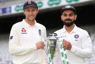 India vs England 2018: Hosts win toss, decide to bat; Cheteshwar Pujara out of visitors squad