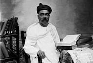 Bal Gangadhar Tilak: 10 lesser known facts about Lokmanya, who said 'Swaraj is my birthright'