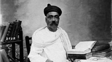 Bal Gangadhar Tilak: 10 lesser known facts about Lokmanya, who said 'Swaraj is my birthright'