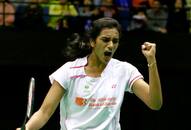 BWF World Championships 2018: Sindhu, Srikanth wins; Prannoy ousted