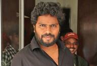 Kaala director Pa. Ranjith to make directorial debut in Bollywood