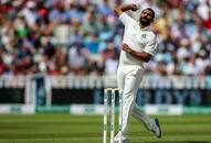 India vs England 2018: Love for cricket helped me fight off-field problems, says Mohammed Shami