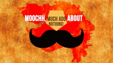 Nation discriminates: Dalit youth thrashed for sporting moustache in Gujarat