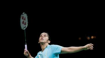 Asian Games 2018, Kidambi Srikanth, PV Sindhu, Saina Nehwal, Badminton