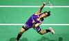 BWF World Championships: Saina Nehwal sails into quarters; Kidambi Srikanth crashes out