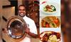 Sashi Cheliah: 9 unknown facts about Indian-origin Australian Masterchef winner