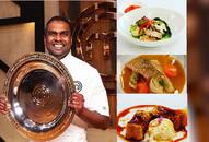 Sashi Cheliah: 9 unknown facts about Indian-origin Australian Masterchef winner