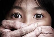 Child trafficking in Telangana: 11 minor girls rescued