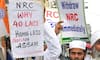 Assam NRC: Indian-American Muslims' body calls for immediate suspension of 'bigoted' agenda