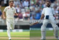 Team India eyes winning Lords Test