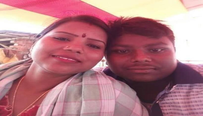 जेडीयू विधायक के बेटे का शव पटना में रेलवे ट्रैक पर मिला, राजधानी में हड़कंप