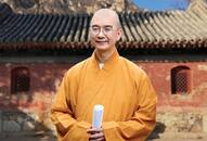 Chinese Buddhist abbot Xuecheng accused of sexual misconduct