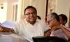 Delhi HC bail to Karti Chidambaram remains valid; SC refuses to reverse order