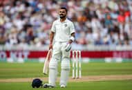 India vs England 2018: Virat Kohli's knock will spur his team, says former RCB teammate Gayle