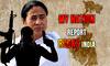 Bengal jihad factory: MyNation report rocks India, political parties question Mamata