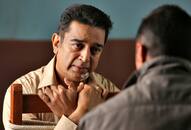 Kamal Haasan's Vishwaroopam 2 lands in legal trouble