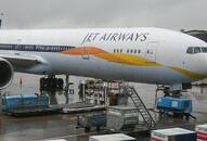 Endgame for Jet Airways? Sources say yes, airline says no