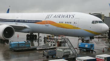 Endgame for Jet Airways? Sources say yes, airline says no